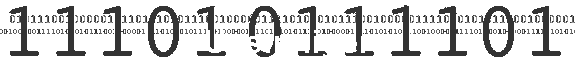 Unsinniger