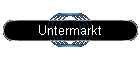 Untermarkt