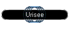 Urisee