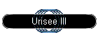 Urisee III