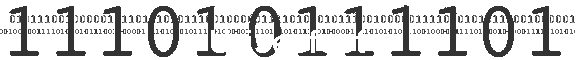 Uriseefest