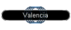 Valencia