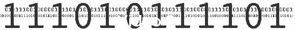 Video 3
