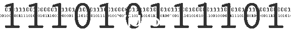 Video 4