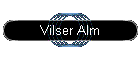 Vilser Alm