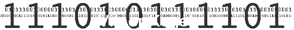 Vilser Kegel