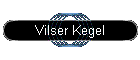Vilser Kegel
