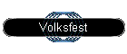 Volksfest