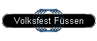 Volksfest Fssen