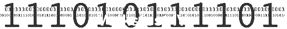Volksfest IV