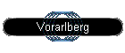 Vorarlberg