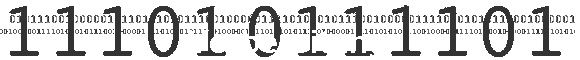 Vorbereitung