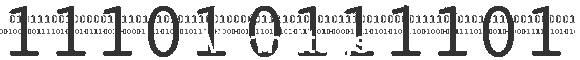 Vormittags