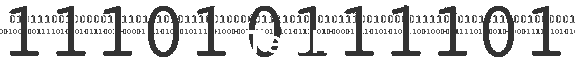 Teich