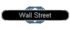 Wall Street