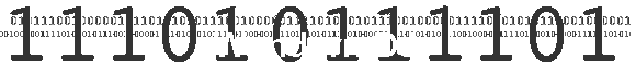 Wandern DJ