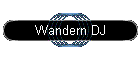 Wandern DJ