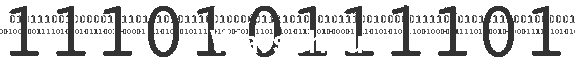 Warschau