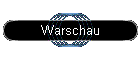 Warschau