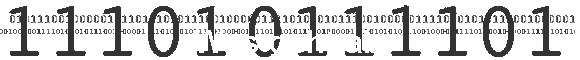 Was geht ab
