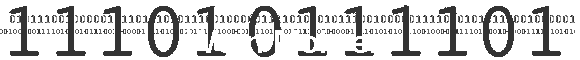 Wein Mohren