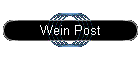 Wein Post