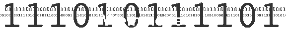 Weinmeile