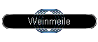 Weinmeile