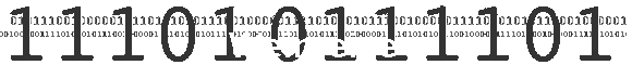Weinreise