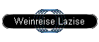 Weinreise Lazise