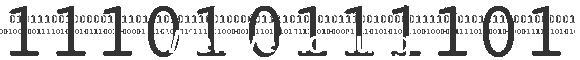 Weinverkostung