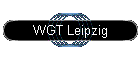 WGT Leipzig