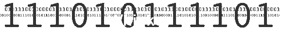 Whiskey