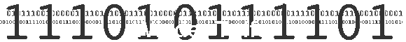 Wieder Telfs
