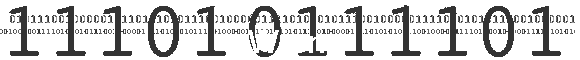 Wien