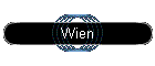 Wien