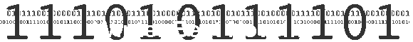 Winter Beat Novellis