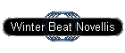 Winter Beat Novellis