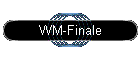 WM-Finale