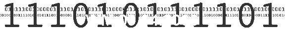 WM 09.04.2003