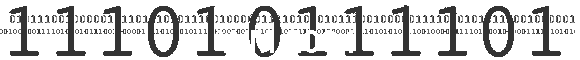WM 2004