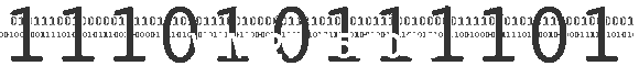 WM 27.05.2003