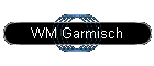 WM Garmisch