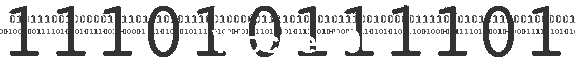 Woche 10