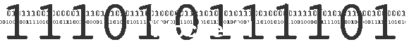 Woche 11