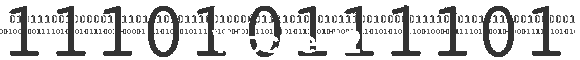 Woche 12