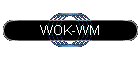 WOK-WM