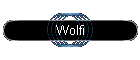 Wolfi