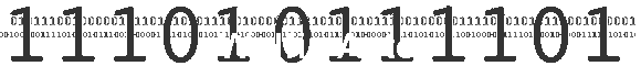 Wolfis Auto