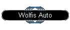 Wolfis Auto